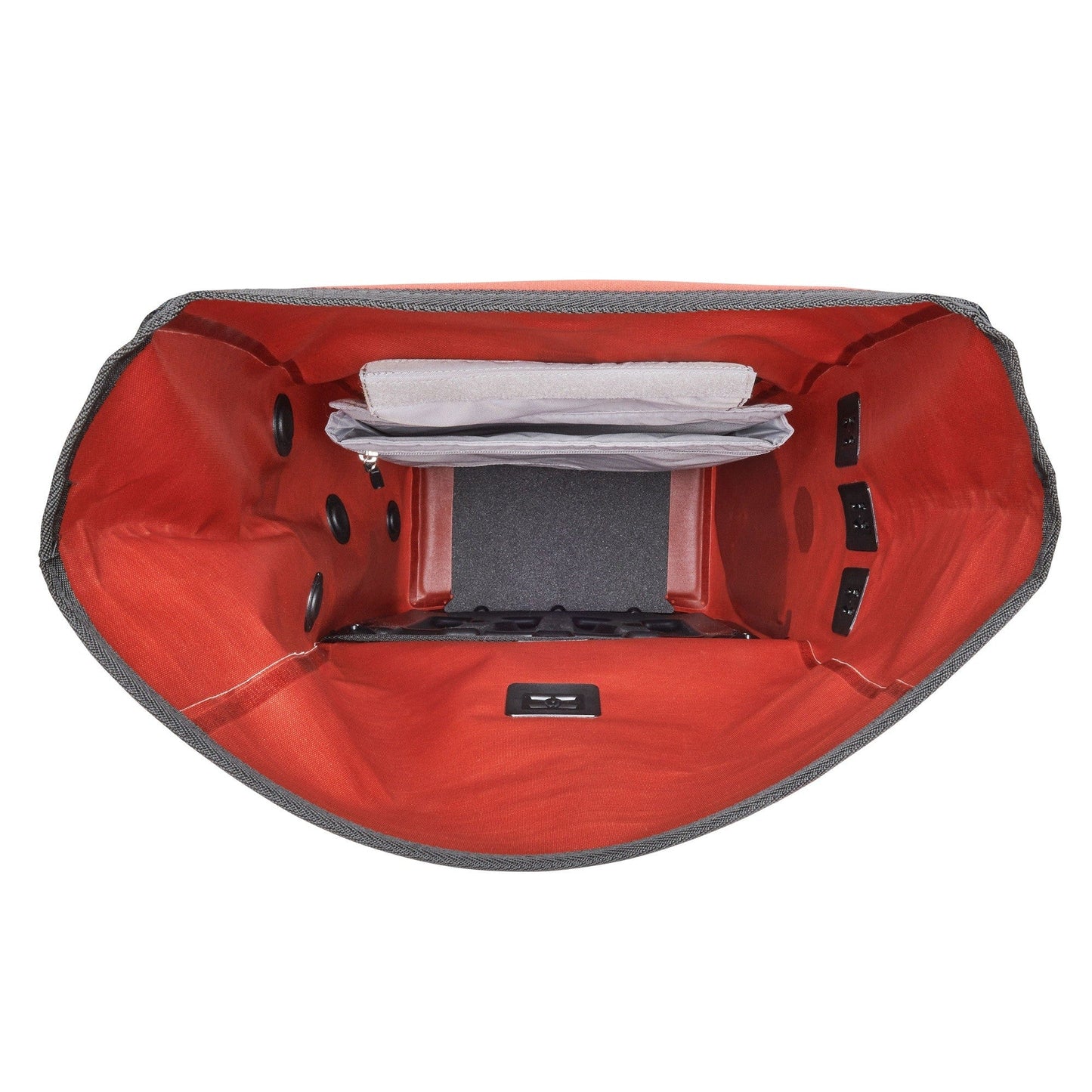 ORTLIEB Vario Plus 26L QL2.2