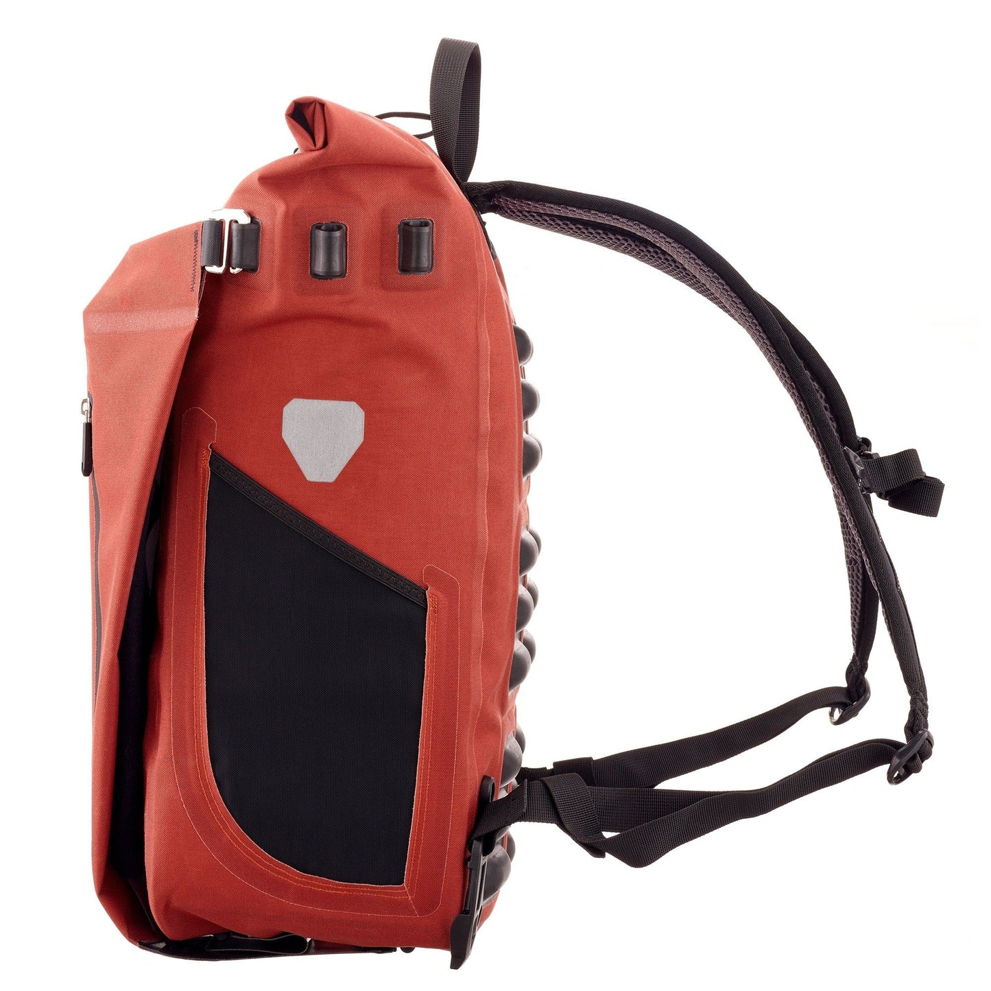 ORTLIEB Vario Plus 26L QL2.2