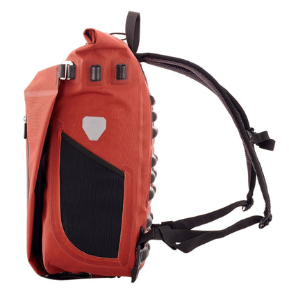 ORTLIEB Vario Plus 26L QL2.2