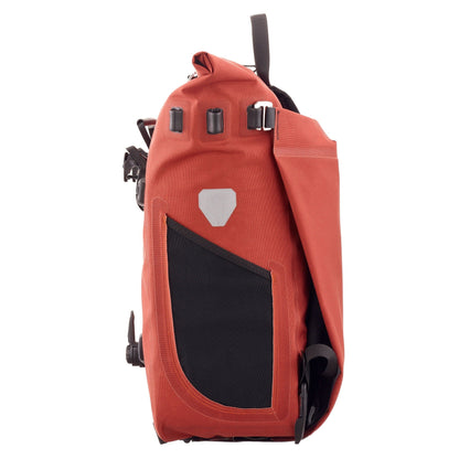 ORTLIEB Vario Plus 26L QL2.2