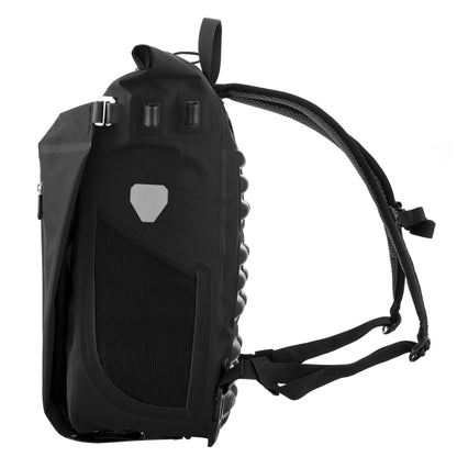 ORTLIEB Vario Plus 26L QL2.2