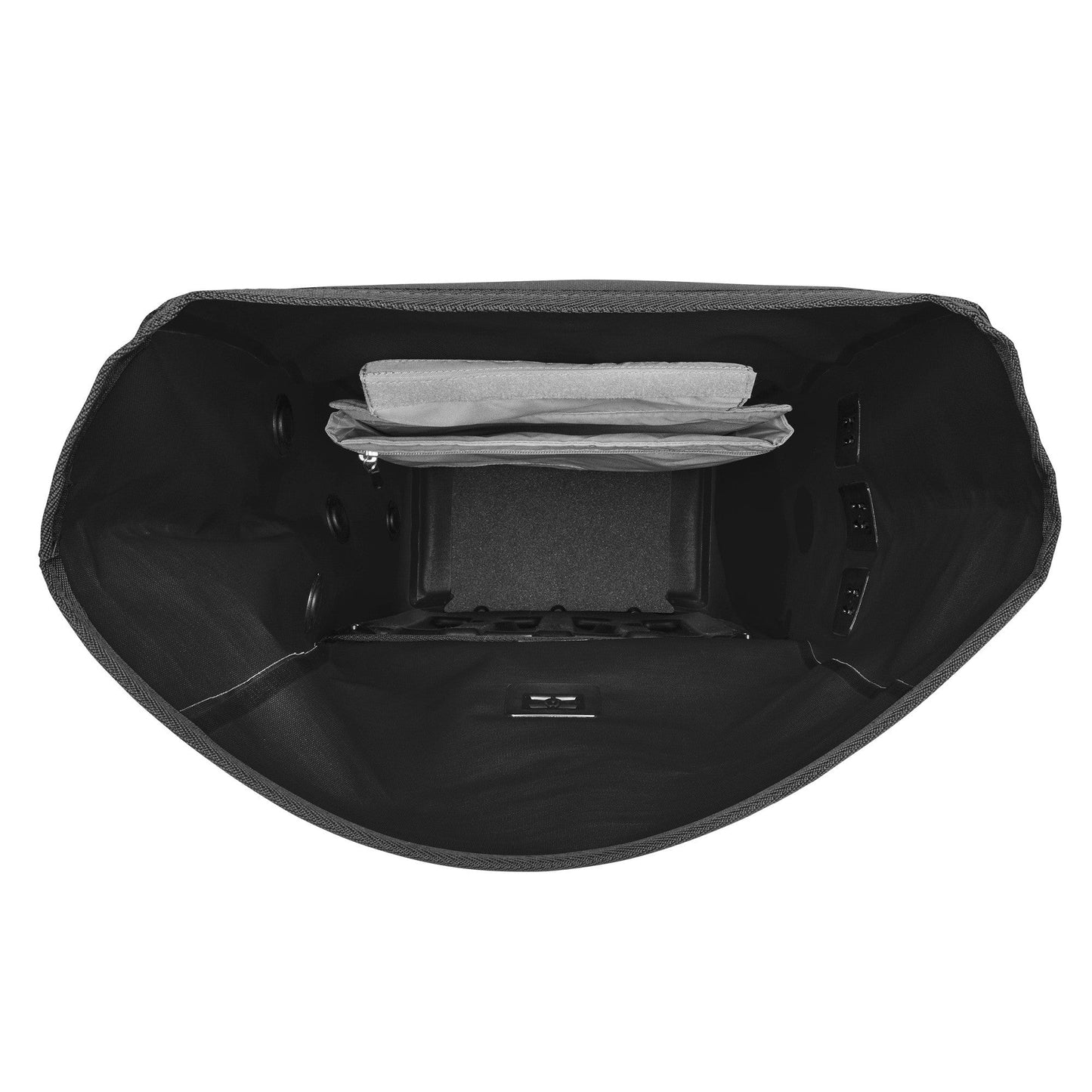 ORTLIEB Vario Plus 26L QL2.2