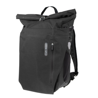 ORTLIEB Vario Plus 26L QL2.2 Backpack Pannier