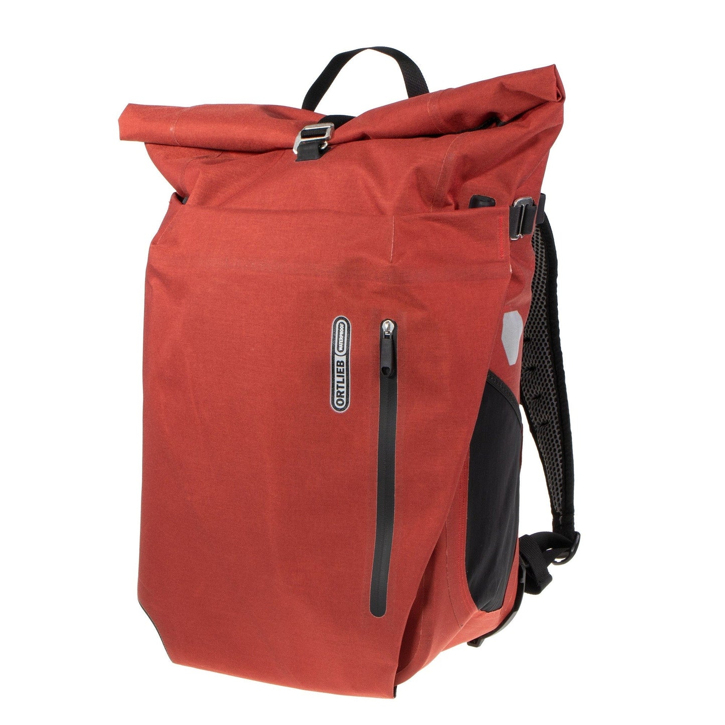 ORTLIEB Vario Plus 26L QL2.2