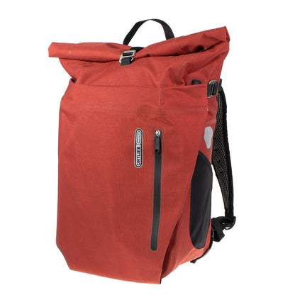 ORTLIEB Vario Plus 26L QL2.2