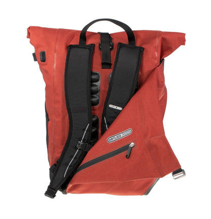 ORTLIEB Vario Plus 26L QL2.2
