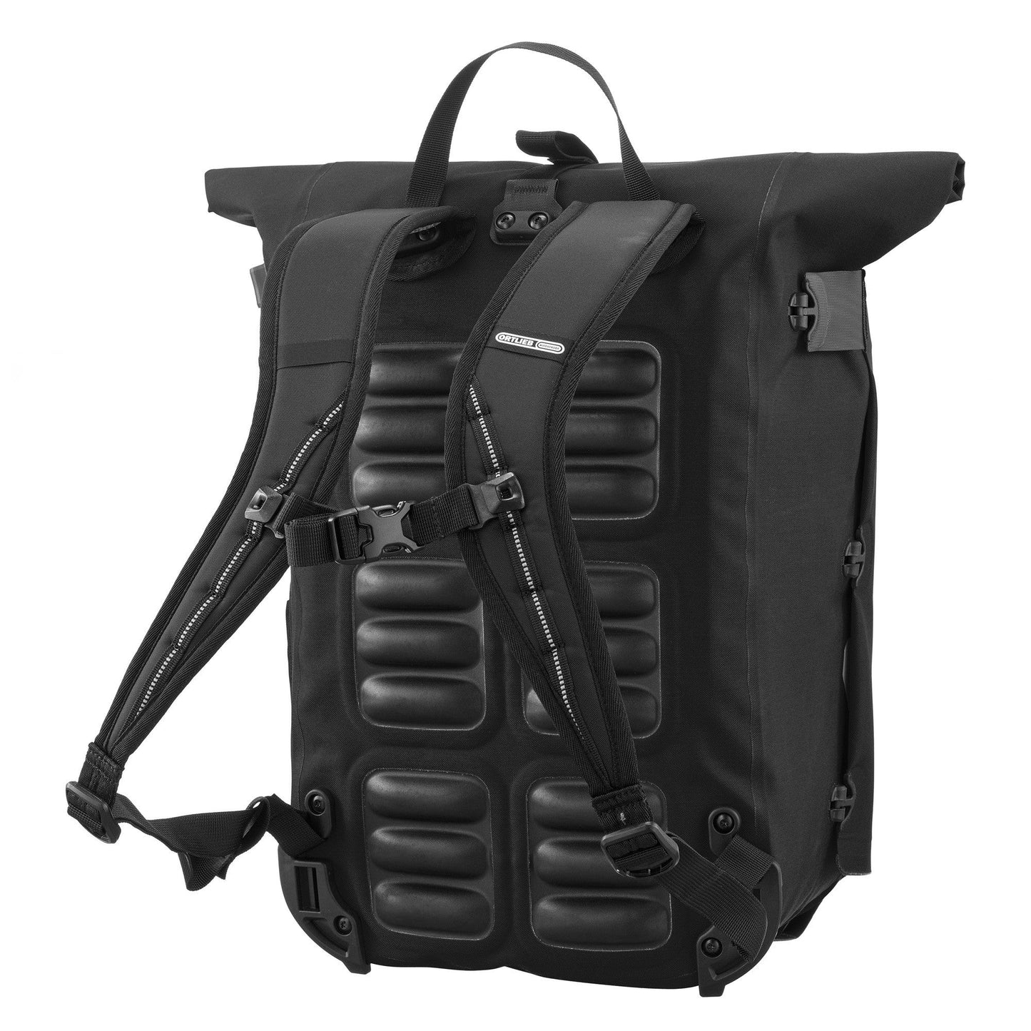 ORTLIEB Vario Plus 26L QL2.2