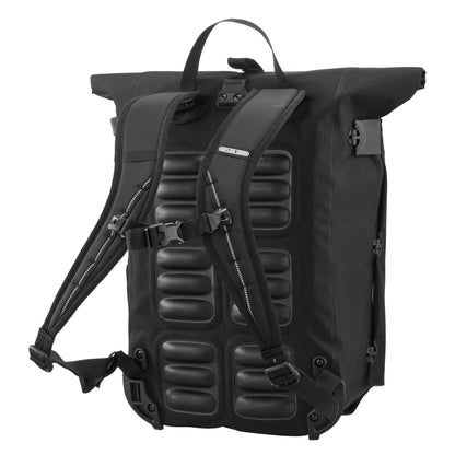 ORTLIEB Vario Plus 26L QL2.2