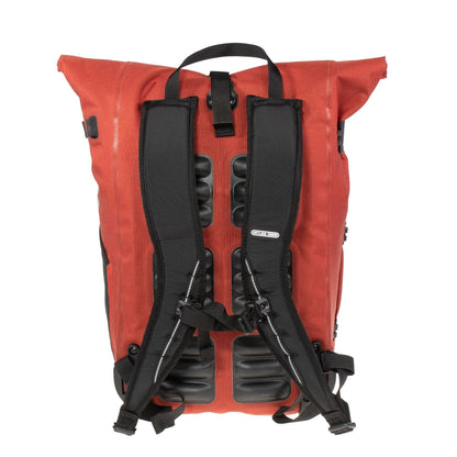 ORTLIEB Vario Plus 26L QL2.2