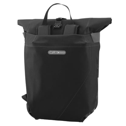 ORTLIEB Vario Plus 26L QL2.2