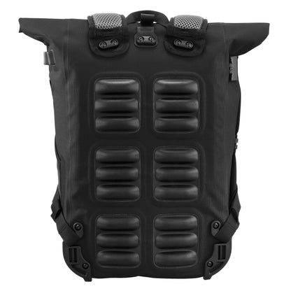 ORTLIEB Vario Plus 26L QL2.2