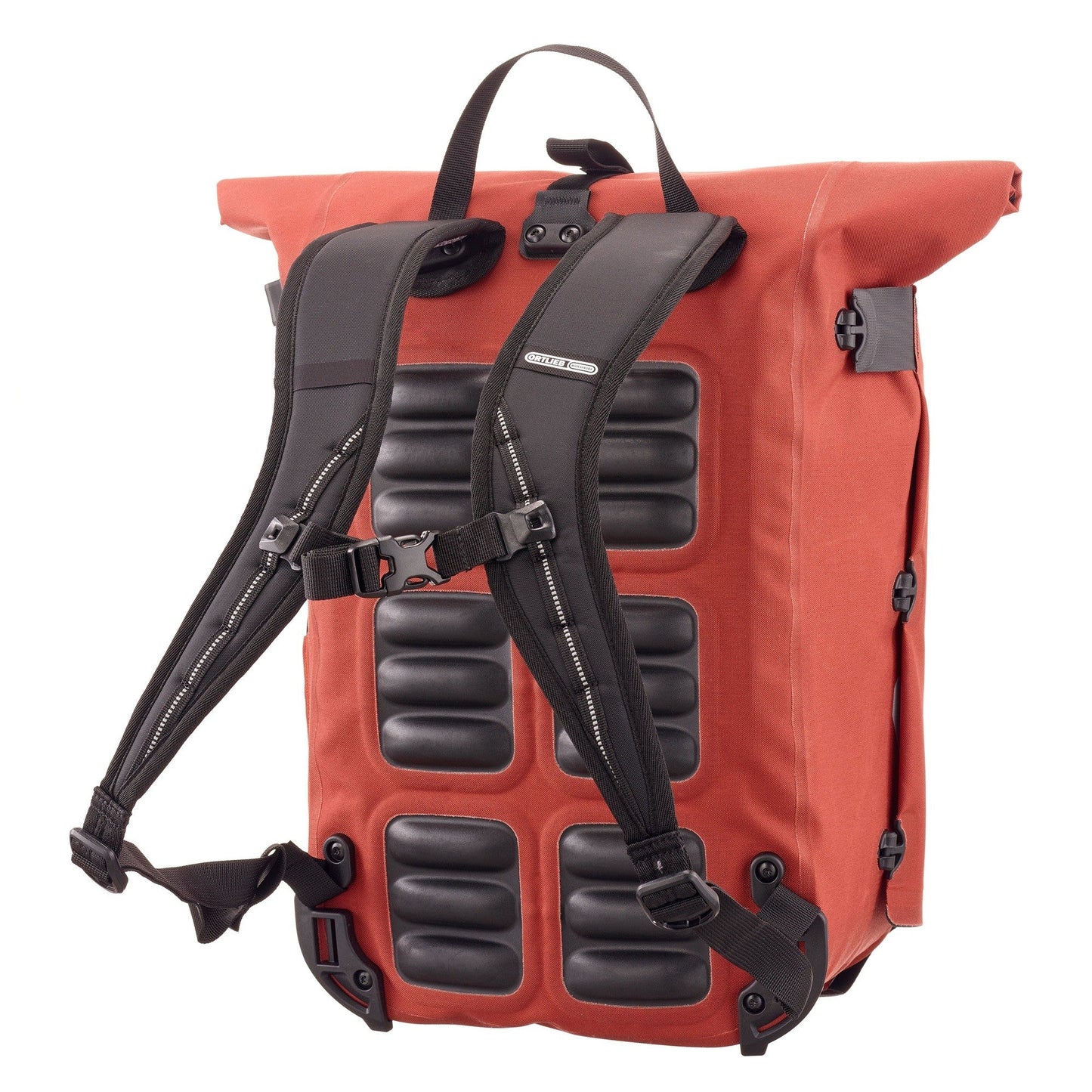 ORTLIEB Vario Plus 26L QL2.2