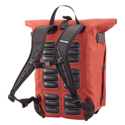 ORTLIEB Vario Plus 26L QL2.2