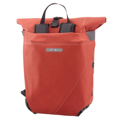 ORTLIEB Vario Plus 26L QL2.2
