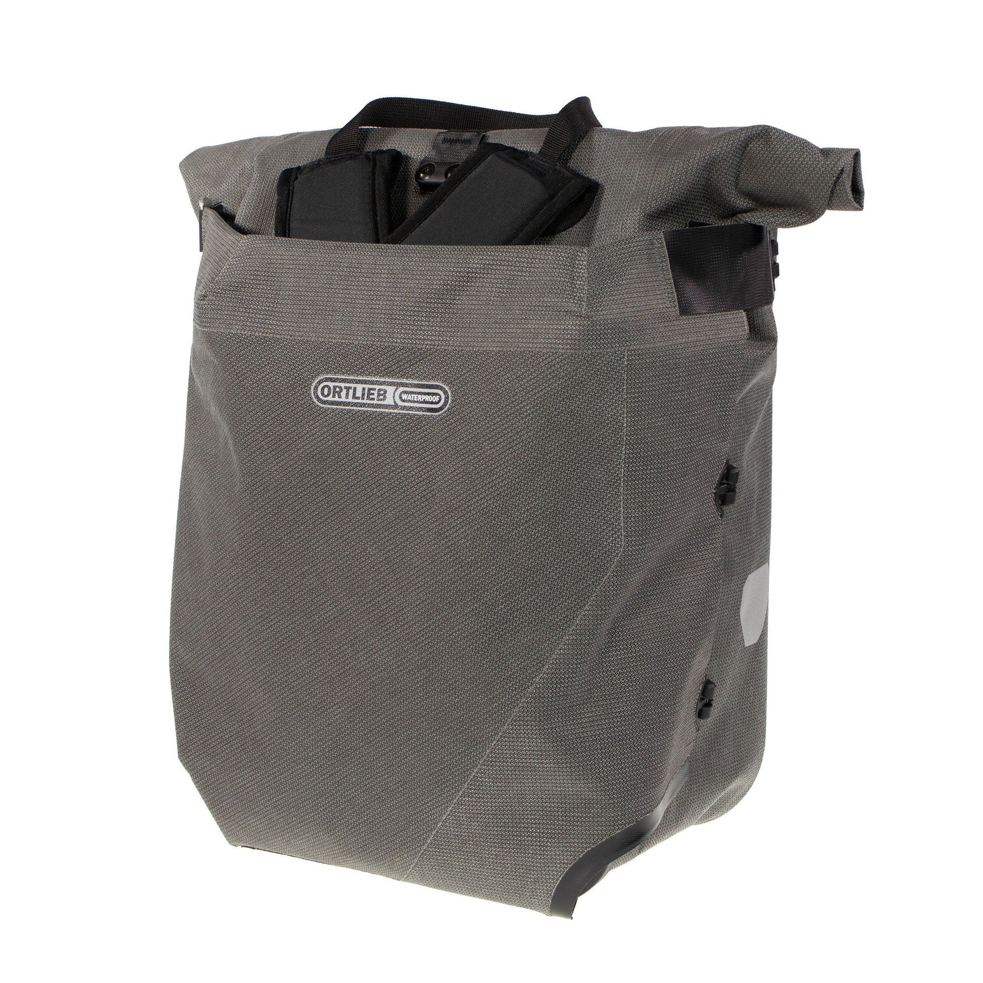 ORTLIEB Cycle ORTLIEB Vario Urban 20L QL2.2