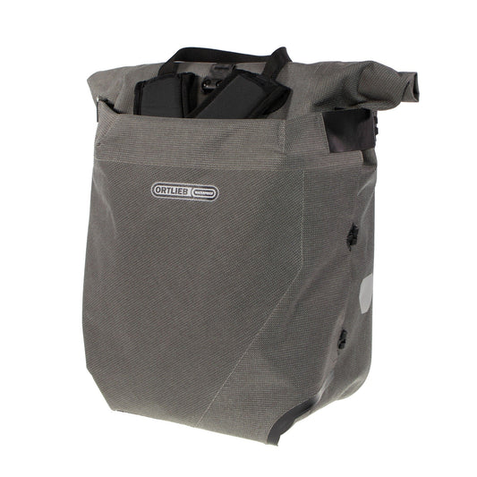 ORTLIEB Cycle ORTLIEB Vario Urban 20L QL2.2