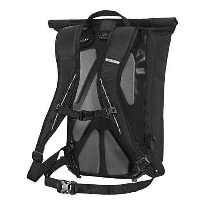 ORTLIEB Outdoor ORTLIEB Velocity 17L