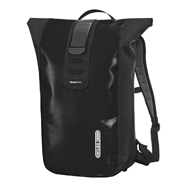 ORTLIEB Outdoor ORTLIEB Velocity 17L