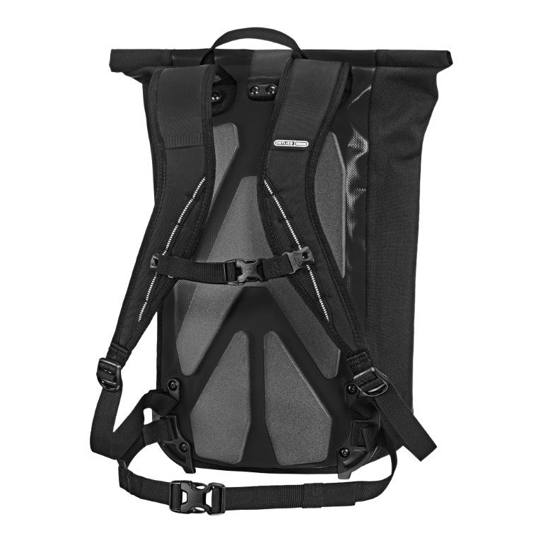 ORTLIEB Outdoor ORTLIEB Velocity 23L