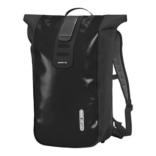 ORTLIEB Outdoor ORTLIEB Velocity 23L