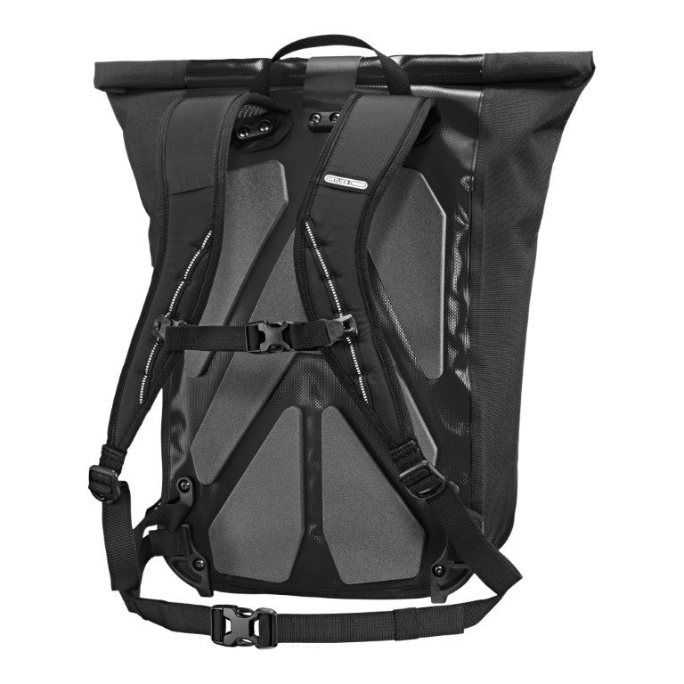 ORTLIEB Outdoor ORTLIEB Velocity 29L