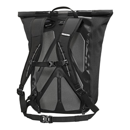 ORTLIEB Outdoor ORTLIEB Velocity 29L
