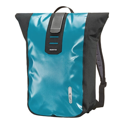 ORTLIEB Velocity 29L Petrol