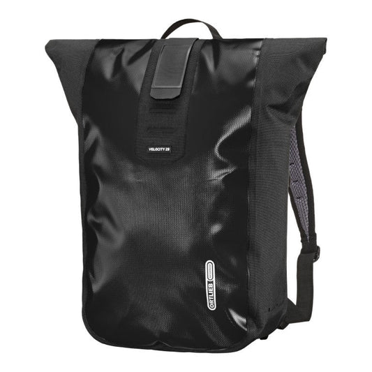 ORTLIEB Outdoor ORTLIEB Velocity 29L