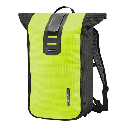 ORTLIEB Outdoor ORTLIEB Velocity High Visibility