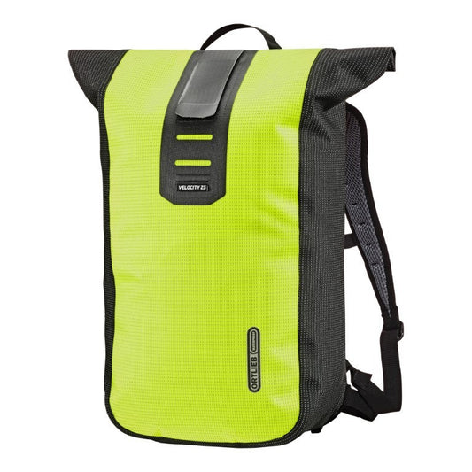 ORTLIEB Outdoor ORTLIEB Velocity High Visibility