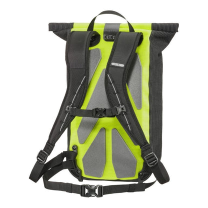 ORTLIEB Outdoor ORTLIEB Velocity High Visibility
