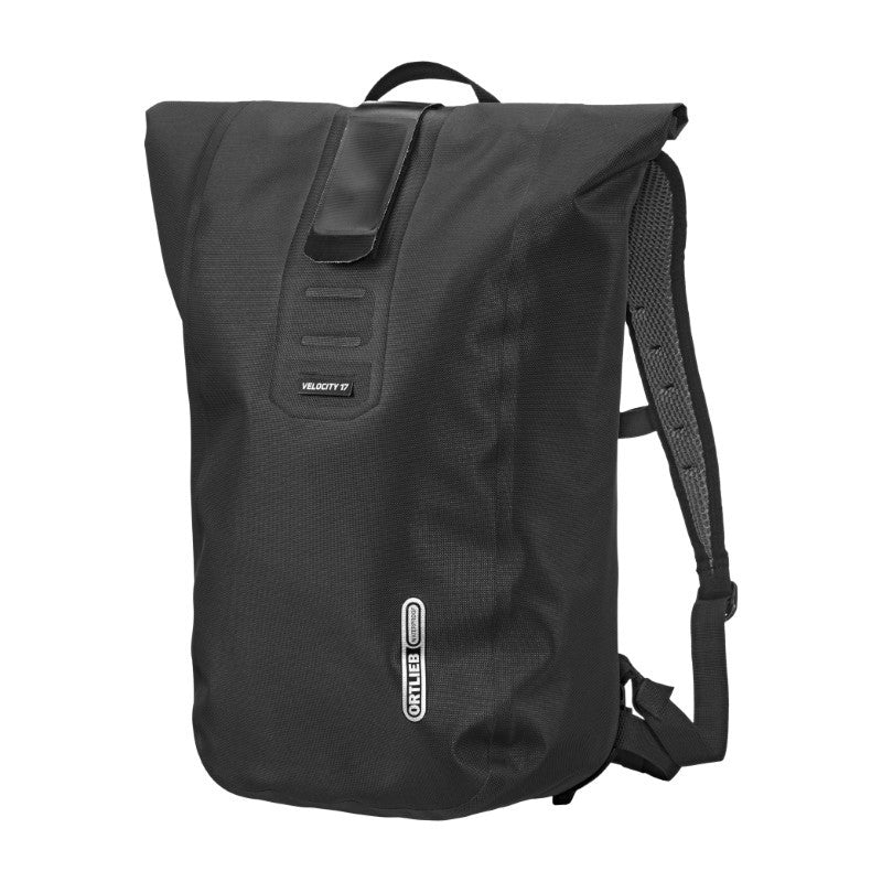 ORTLIEB Velocity Lite 17L