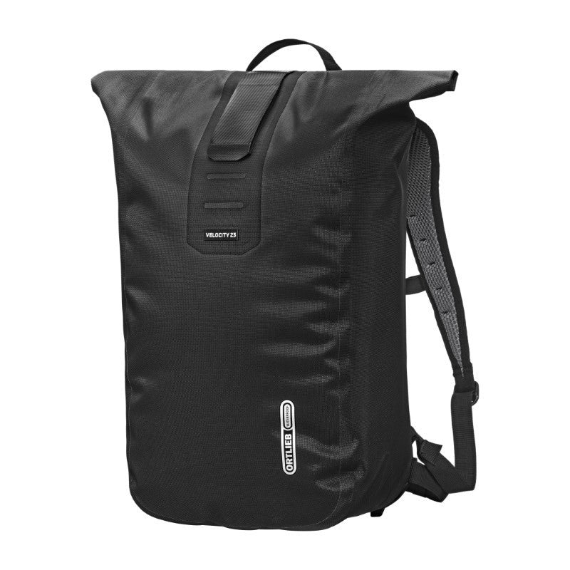 ORTLIEB Cycle ORTLIEB Velocity Lite 23L