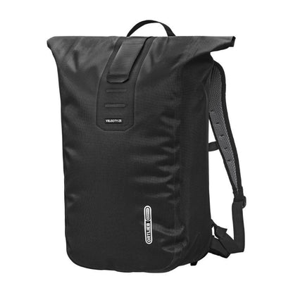 ORTLIEB Cycle ORTLIEB Velocity Lite 23L