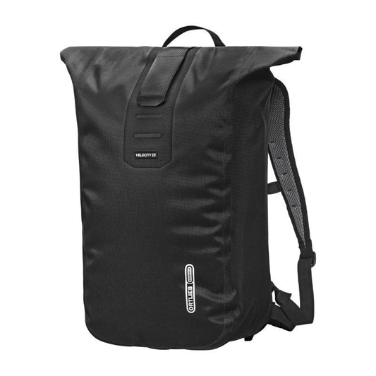 ORTLIEB Cycle ORTLIEB Velocity Lite 23L