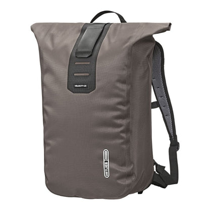 ORTLIEB Velocity Lite 23L Dark Sand