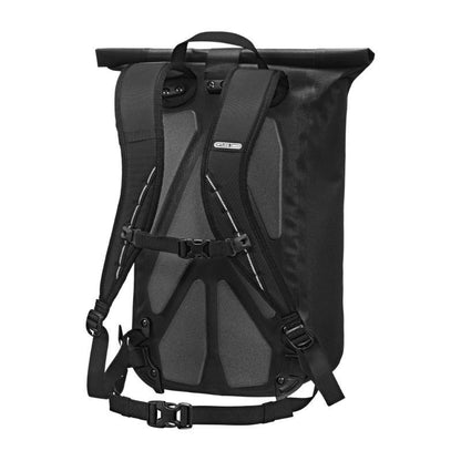 ORTLIEB Cycle ORTLIEB Velocity Lite 23L