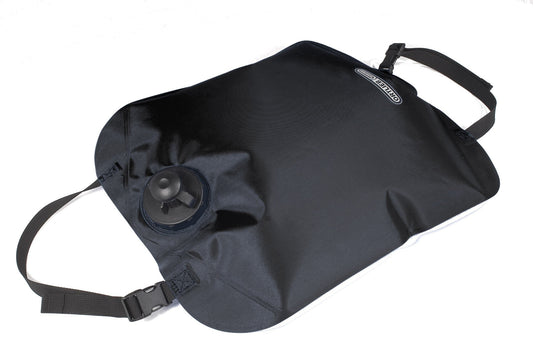 ORTLIEB Water-Bag 10L