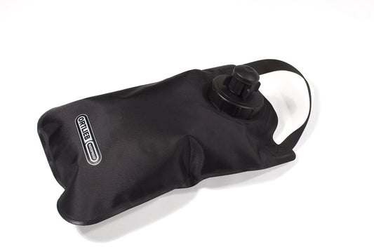 ORTLIEB Water-Bag 2L