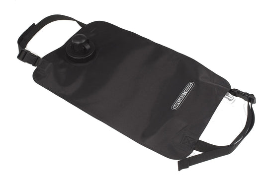 ORTLIEB Water-Bag 4L