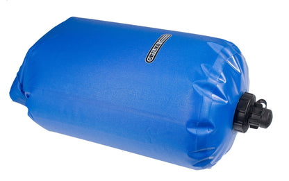 ORTLIEB Water-Sack 10L
