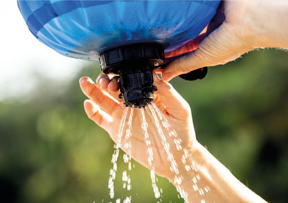 ORTLIEB Water-Sack 10L