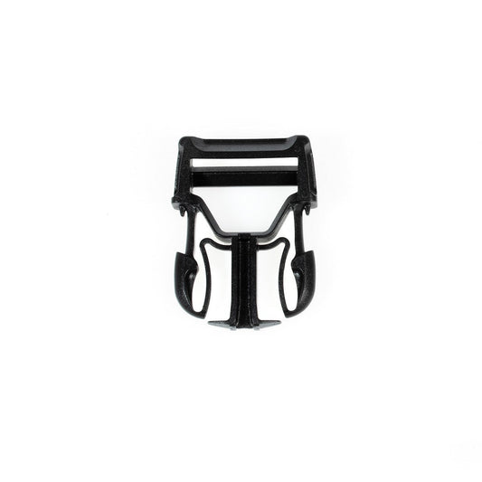 ORTLIEB X-Stealth Side Release Buckle