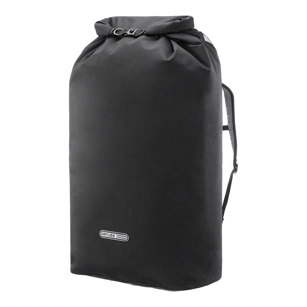 ORTLIEB X-Tremer 150L