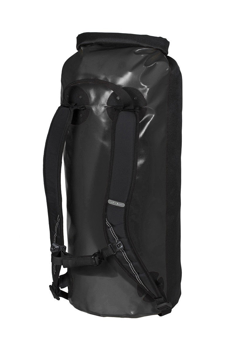 ORTLIEB X-Tremer 35L