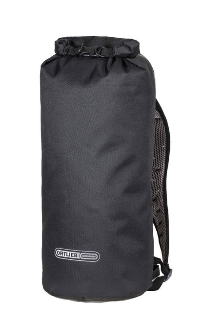 ORTLIEB X-Tremer 59L