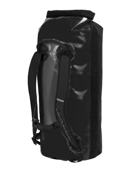 ORTLIEB X-Tremer 59L