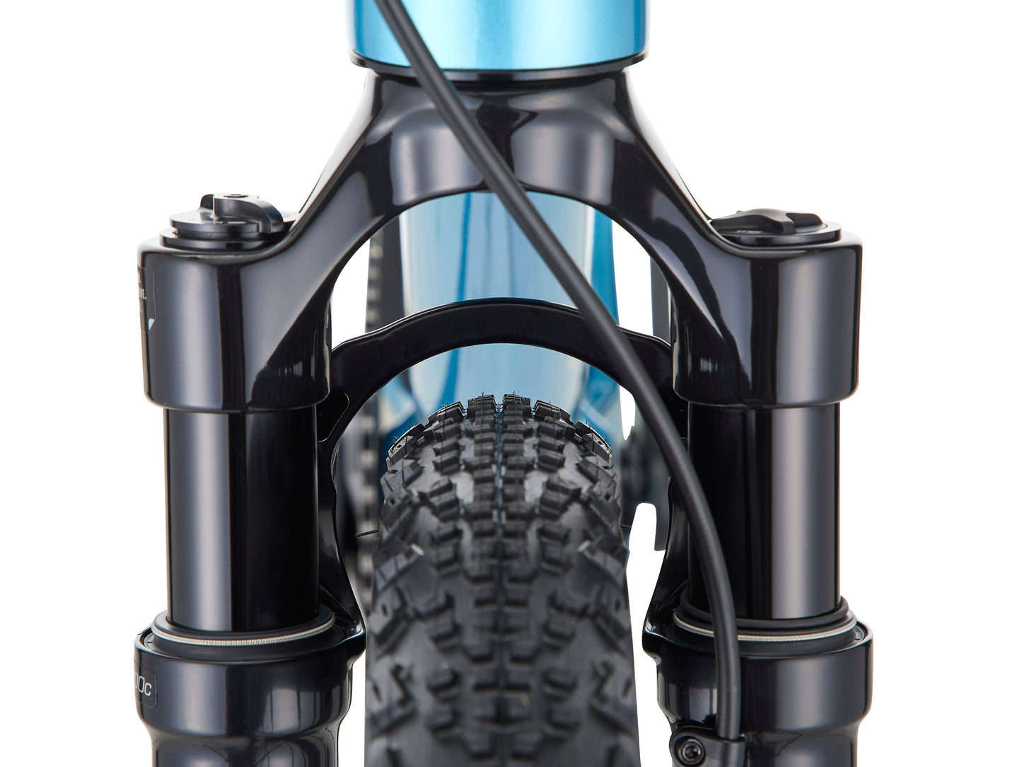 Kona Ouroboros CR - Road / Gravel