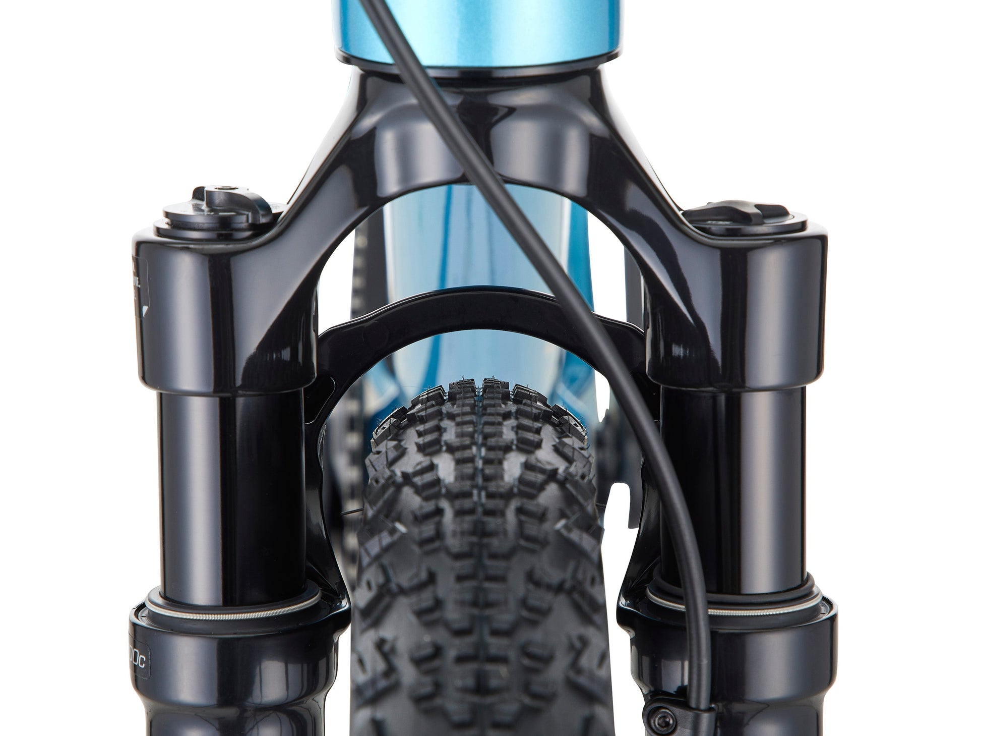 Kona Ouroboros CR - Road / Gravel