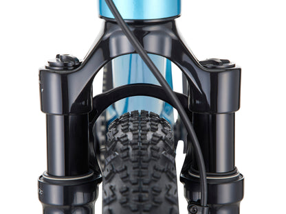 Kona Ouroboros CR - Road / Gravel